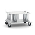 RATIONAL 60.31.165 Equipment Stand, Oven