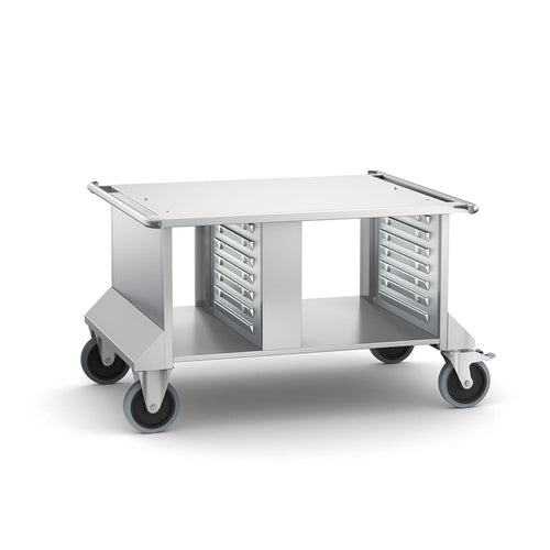 RATIONAL 60.31.165 Equipment Stand, Oven