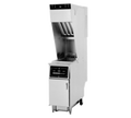 Wells WVAE-55FC Ventless Fryer