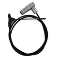 RATIONAL 40.04.506 Probe