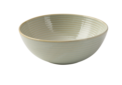 Yanco GO-508 China, Bowl, 33 - 64 oz