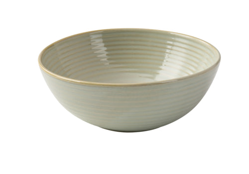 Yanco GO-508 China, Bowl, 33 - 64 oz