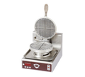 Wells WB-1E Waffle Maker / Baker