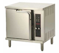 Wells OC1 Convection Oven, Electric