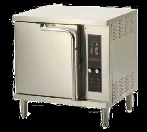 Wells OC1 Convection Oven, Electric