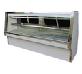 Howard-McCray R-CDS34E-10-S-LED Display Case, Refrigerated Deli