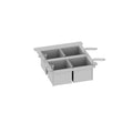 RATIONAL 60.75.978 Multi-Function Cooker, Parts & Accessories