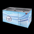 Howard-McCray FROSTER-B-65-HCB Bottle Cooler