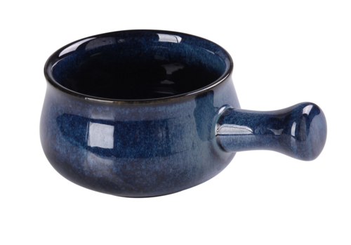 Yanco BL-4105 China, Bowl, 17 - 32 oz