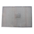 RATIONAL 60.74.403P Air Cleaner Filter Kit