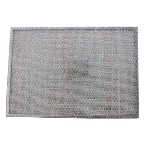 RATIONAL 60.74.403P Air Cleaner Filter Kit