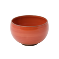 Korin Inc BWS-200280 China, Bowl, 17 - 32 oz