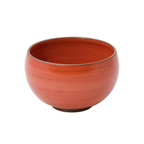 Korin Inc BWS-200280 China, Bowl, 17 - 32 oz