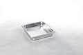 RATIONAL 6013.2306 Steam Table Pan, Stainless Steel