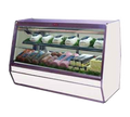 Howard-McCray R-CDS32E-6-BE-LED Display Case, Refrigerated Deli