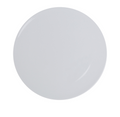 Yanco VE-116 Plate, Plastic