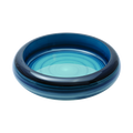 Korin Inc NR-114-31 Sushi Serveware