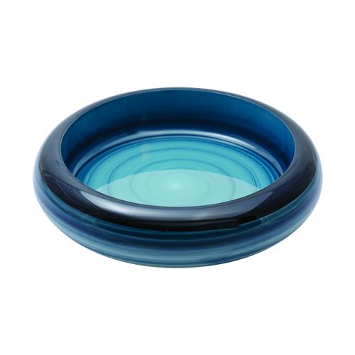 Korin Inc NR-114-31 Sushi Serveware