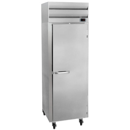 Howard-McCray SF22-S-FF Freezer, Reach-In