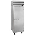 Howard-McCray SR22-P Refrigerator, Reach-In
