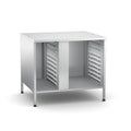 RATIONAL 60.31.216 Equipment Stand, Oven