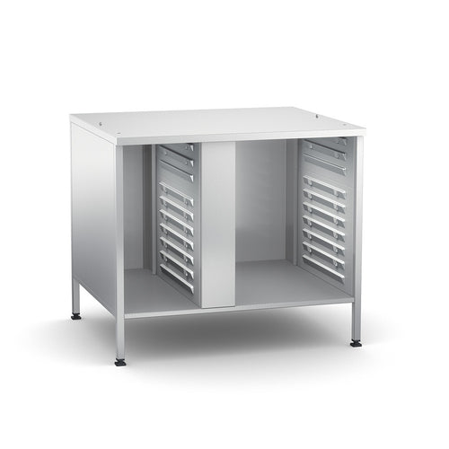 RATIONAL 60.31.216 Equipment Stand, Oven