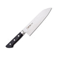 Korin Inc HMA-MOSA-180 Knife, Asian