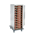 Alluserv VL2024S Cabinet, Meal Tray Delivery