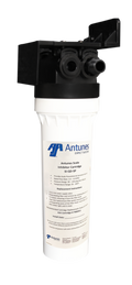 Antunes 7002411 Water Filtration System, Cartridge Kit