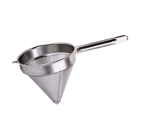 Admiral Craft CAP-10C Strainer, China Cap / Chinois / Bouillon