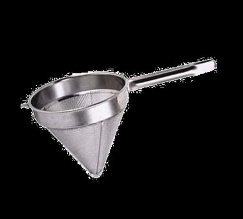 Admiral Craft CAP-10F Strainer, China Cap / Chinois / Bouillon