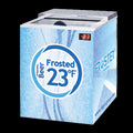 Howard-McCray FROSTER-B-25-HCB Bottle Cooler