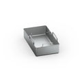 RATIONAL 60.74.986 Multi-Function Cooker, Parts & Accessories