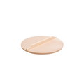 Korin Inc TK-302-04-24 Cover / Lid, Cookware