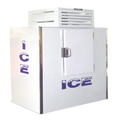 Howard-McCray ICB-1 Ice Merchandiser