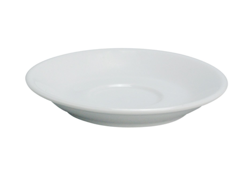 Yanco AC-36 Saucer, China