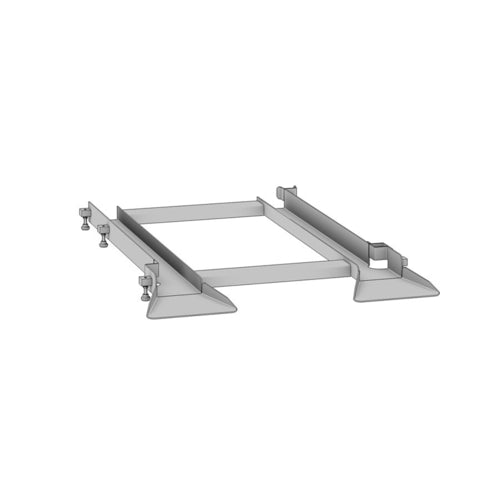 RATIONAL 60.22.380 Combi Oven, Parts & Accessories