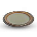Korin Inc PLL-A24330-GY Plate, China