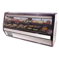 Howard-McCray R-CDS40E-12-LED Display Case, Refrigerated Deli