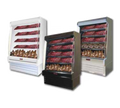 Howard-McCray R-OM35E-10S-B-LED Merchandiser, Open Refrigerated Display