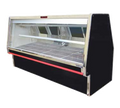 Howard-McCray R-CDS34E-12-BE-LED Display Case, Refrigerated Deli