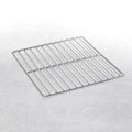 RATIONAL 6010.2301 Oven Rack Shelf