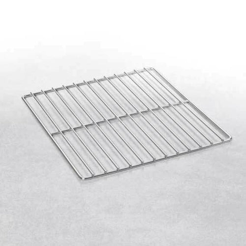 RATIONAL 6010.2301 Oven Rack Shelf