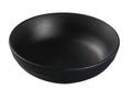 Yanco BP-3005 Asian Dinnerware, Plastic