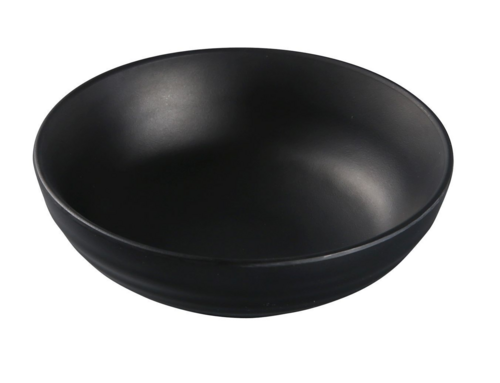 Yanco BP-3005 Asian Dinnerware, Plastic