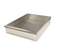 Alluserv ACD1 Cabinet, Meal Tray Delivery, Parts & Accessories