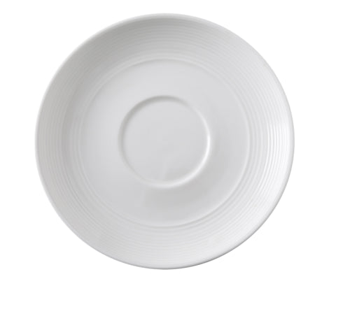 Yanco SH-002 Saucer, China