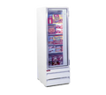 Howard-McCray GR88BM-B Refrigerator, Merchandiser