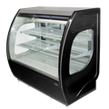 Howard-McCray ELITE-4-DC-HC-B Display Case, Refrigerated Deli