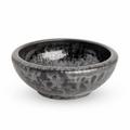 Korin Inc BWS-192 China, Bowl,  9 - 16 oz